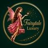 fairytaleluxury